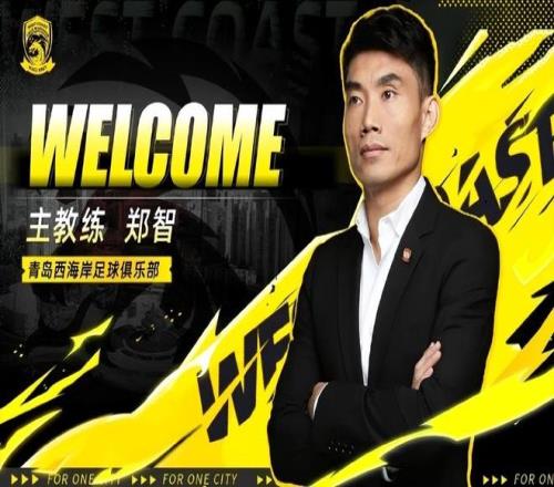 福彩,期千山红叶,预测推荐,太阳城娱乐,太阳城娱乐城,太阳城娱乐官网,太阳城娱乐平台