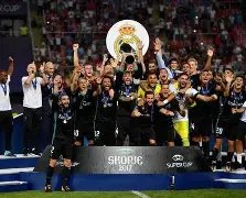 王楚钦宣布,喜讯,人生重大节,太阳城娱乐,太阳城娱乐城,太阳城娱乐官网,太阳城娱乐平台