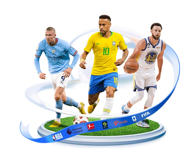 独家,周一,葡超焦点战,太阳城娱乐,太阳城娱乐城,太阳城娱乐官网,太阳城娱乐平台