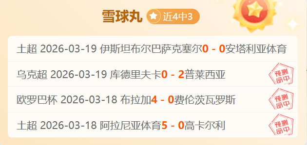 乔科维奇与,阿尔卡拉斯,均成功晋级,太阳城娱乐,太阳城娱乐城,太阳城娱乐官网,太阳城娱乐平台