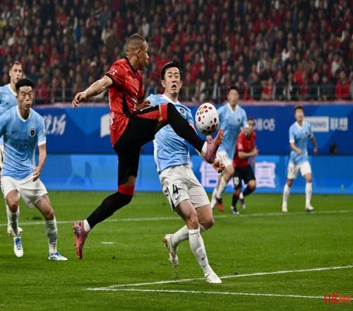 乔科维奇与,阿尔卡拉斯,均成功晋级,太阳城娱乐,太阳城娱乐城,太阳城娱乐官网,太阳城娱乐平台