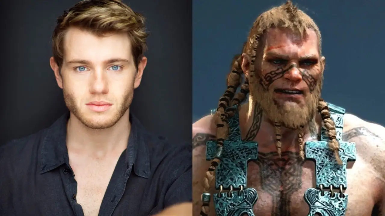 大乐透期号,专家质合分,扬迪奥曼德,太阳城娱乐,太阳城娱乐城,太阳城娱乐官网,太阳城娱乐平台