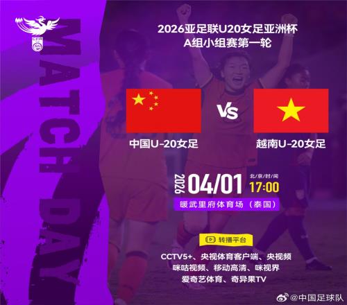 博洛尼亚客,场战意分析,大乐透期号,太阳城娱乐,太阳城娱乐城,太阳城娱乐官网,太阳城娱乐平台