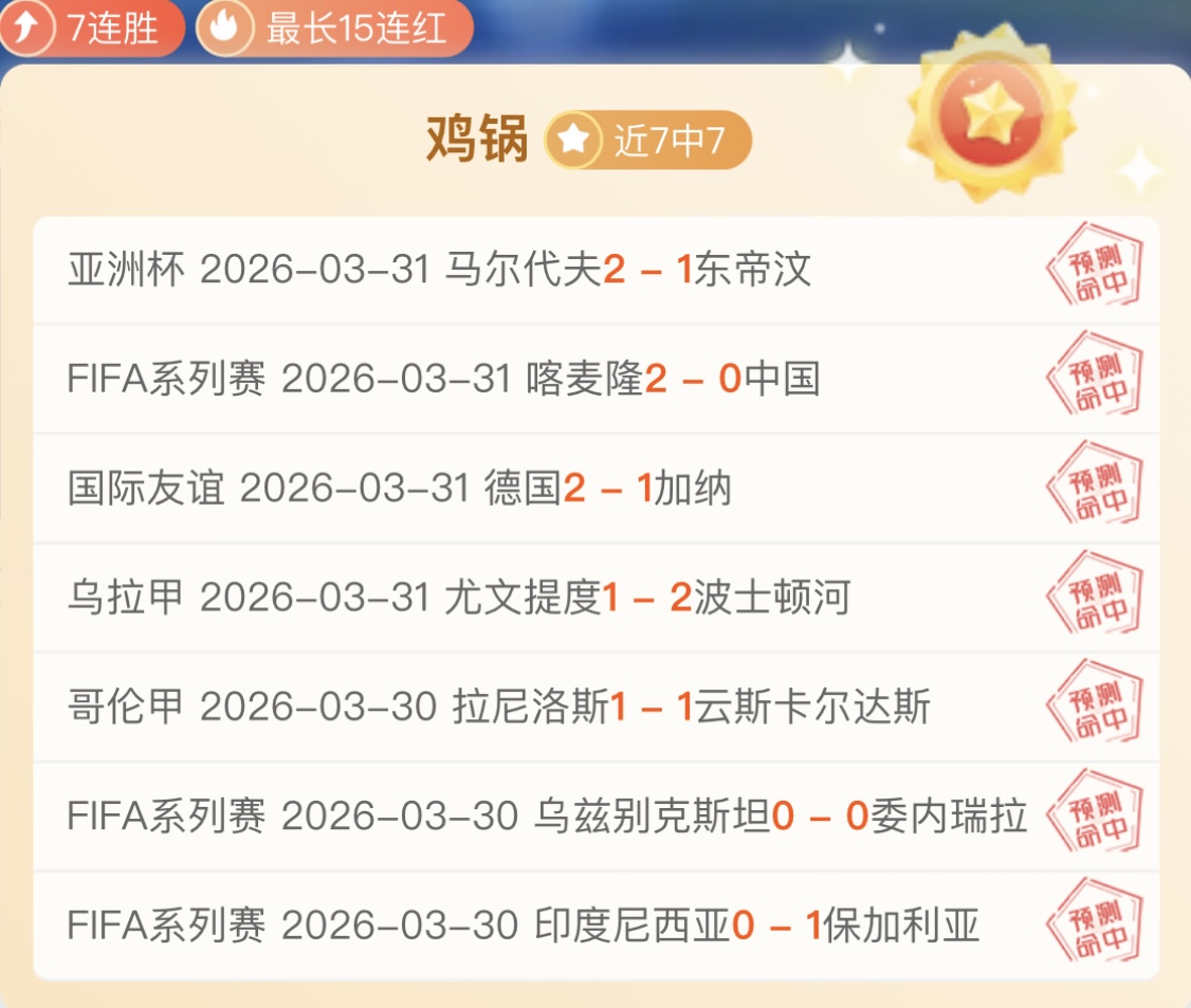 王哲林力压,王治郅,李弘权高效,太阳城娱乐,太阳城娱乐城,太阳城娱乐官网,太阳城娱乐平台