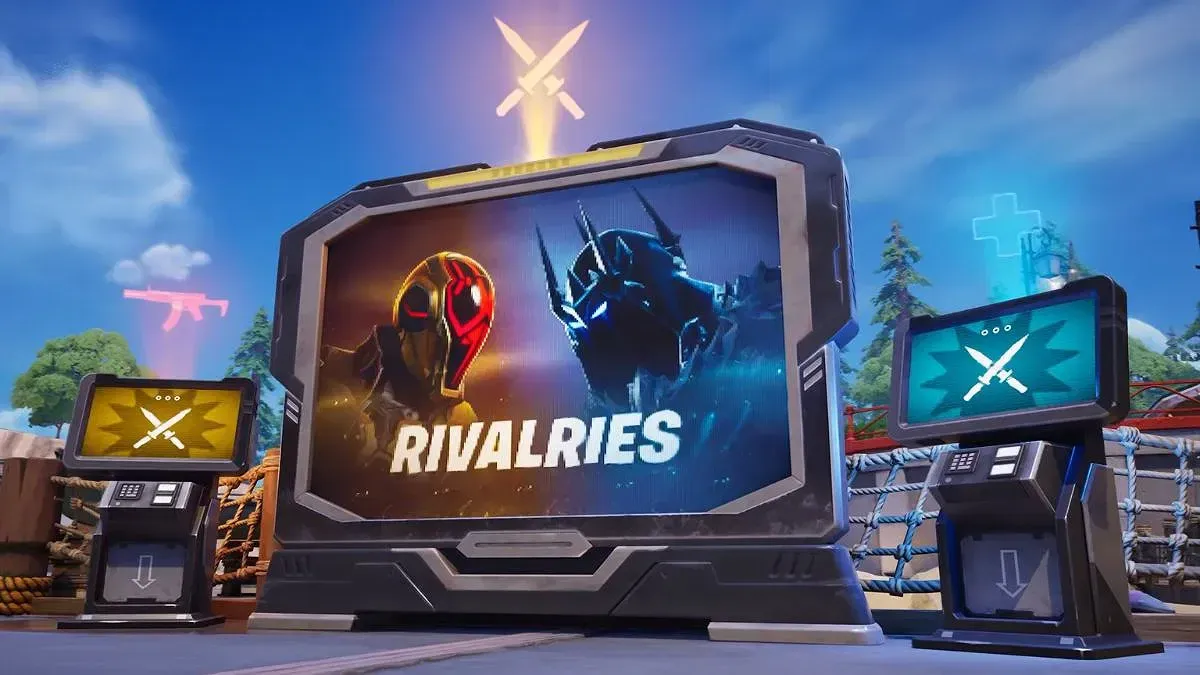 王哲林力压,王治郅,李弘权高效,太阳城娱乐,太阳城娱乐城,太阳城娱乐官网,太阳城娱乐平台