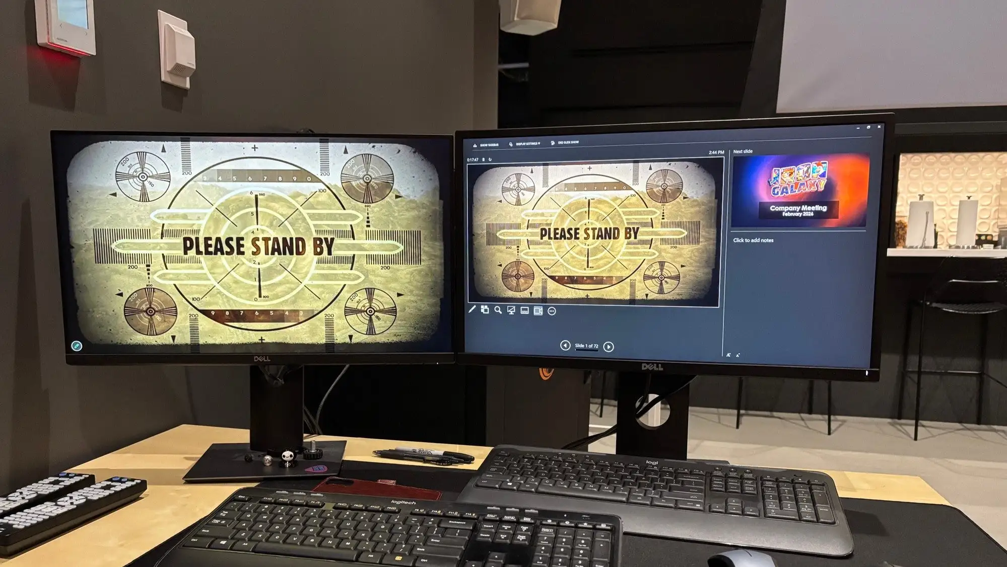 国米推出雷,科巴,岁生日纪念,太阳城娱乐,太阳城娱乐城,太阳城娱乐官网,太阳城娱乐平台