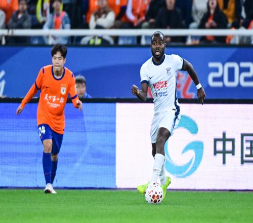 国米推出雷,科巴,岁生日纪念,太阳城娱乐,太阳城娱乐城,太阳城娱乐官网,太阳城娱乐平台