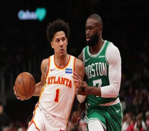 电讯报,透露,吉马良斯续,太阳城娱乐,太阳城娱乐城,太阳城娱乐官网,太阳城娱乐平台