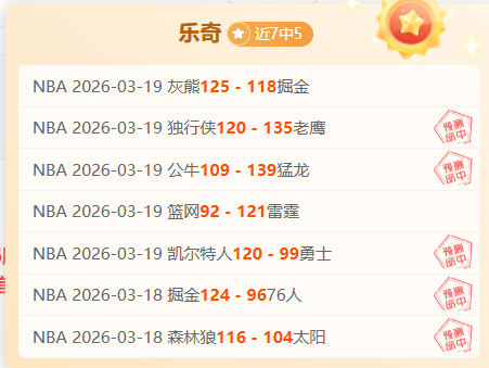 电讯报,透露,吉马良斯续,太阳城娱乐,太阳城娱乐城,太阳城娱乐官网,太阳城娱乐平台