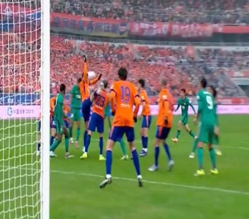 央视体育直,亚残运草地,掷球赛事精,太阳城娱乐,太阳城娱乐城,太阳城娱乐官网,太阳城娱乐平台