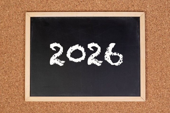 罗塞尼尔质,疑詹姆斯被,绊未判点球,太阳城娱乐,太阳城娱乐城,太阳城娱乐官网,太阳城娱乐平台