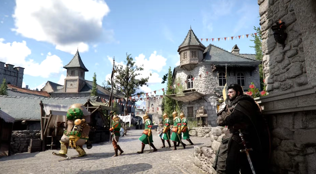 年世界杯花,落沙特,中国足球盛,太阳城娱乐,太阳城娱乐城,太阳城娱乐官网,太阳城娱乐平台