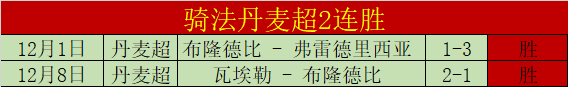 意甲焦点战,菲奥伦蒂那,惊险,太阳城娱乐,太阳城娱乐城,太阳城娱乐官网,太阳城娱乐平台
