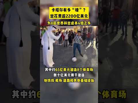 排列三第,期和值精选,推荐,太阳城娱乐,太阳城娱乐城,太阳城娱乐官网,太阳城娱乐平台