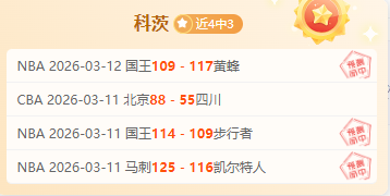 伸缩管神技,岩缝求生不,可或缺,太阳城娱乐,太阳城娱乐城,太阳城娱乐官网,太阳城娱乐平台