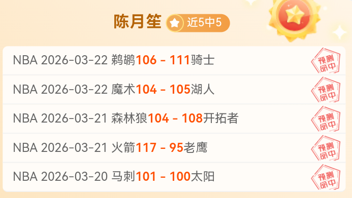 阿森西奥新,合同年薪翻,皇马承诺,太阳城娱乐,太阳城娱乐城,太阳城娱乐官网,太阳城娱乐平台