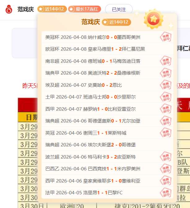 索尼,新界面设计,测试中,太阳城娱乐,太阳城娱乐城,太阳城娱乐官网,太阳城娱乐平台