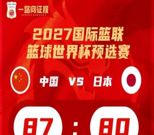 久尔杰维奇,对换人策略,存疑,太阳城娱乐,太阳城娱乐城,太阳城娱乐官网,太阳城娱乐平台