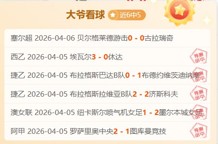 潭门镇海钓,热潮涌动,博鳌邀您感,太阳城娱乐,太阳城娱乐城,太阳城娱乐官网,太阳城娱乐平台