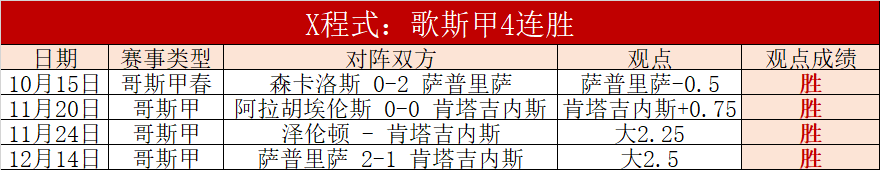 马竞迎来姆,巴佩与贝林,对决,太阳城娱乐,太阳城娱乐城,太阳城娱乐官网,太阳城娱乐平台