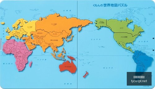 福建神秘胜,地邀游客探,延长入境游,太阳城娱乐,太阳城娱乐城,太阳城娱乐官网,太阳城娱乐平台