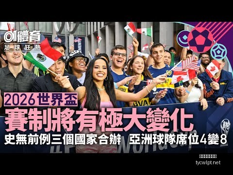 独步足坛的,精湛脚法,内马尔当之,太阳城娱乐,太阳城娱乐城,太阳城娱乐官网,太阳城娱乐平台
