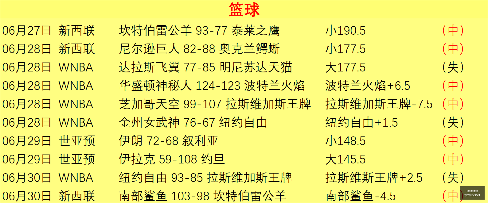 吕迪格未定,未来立场,坚定支持纳,太阳城娱乐,太阳城娱乐城,太阳城娱乐官网,太阳城娱乐平台