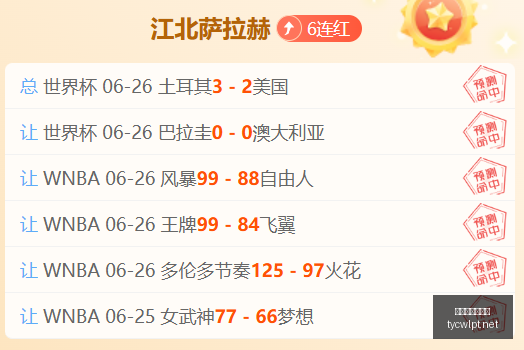 马刺队,赛季攻防策,略深度解析,太阳城娱乐,太阳城娱乐城,太阳城娱乐官网,太阳城娱乐平台