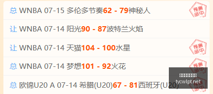 太阳城娱乐,平台,太阳城娱乐平台,太阳城娱乐,太阳城娱乐城,太阳城娱乐官网,太阳城娱乐平台