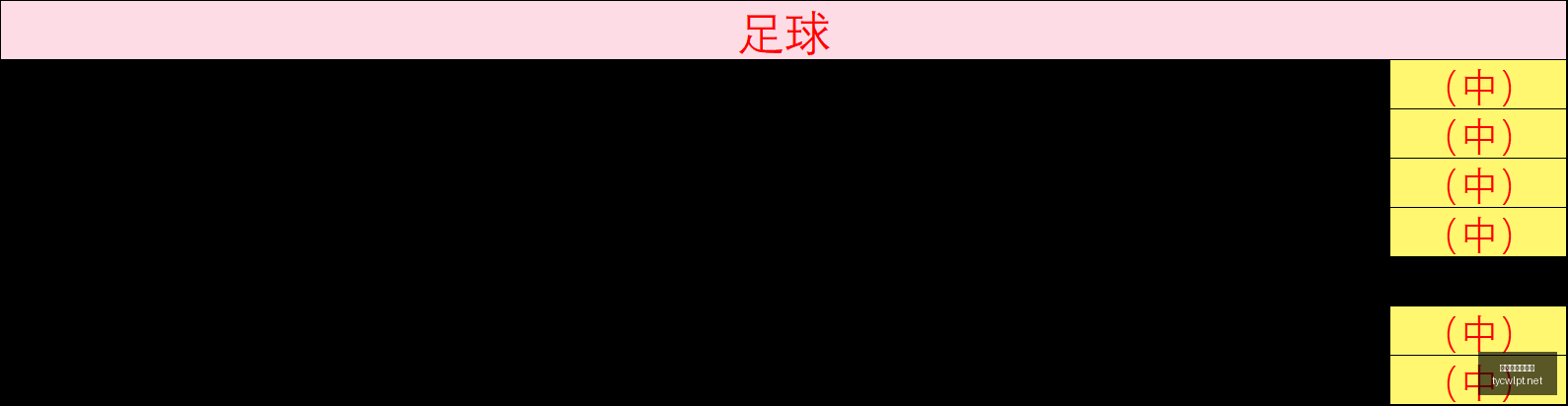 墨联激战,强强对决,究竟谁将笑,太阳城娱乐,太阳城娱乐城,太阳城娱乐官网,太阳城娱乐平台
