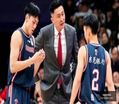 太阳城娱乐,平台太阳城,娱乐城关键,太阳城娱乐,太阳城娱乐城,太阳城娱乐官网,太阳城娱乐平台