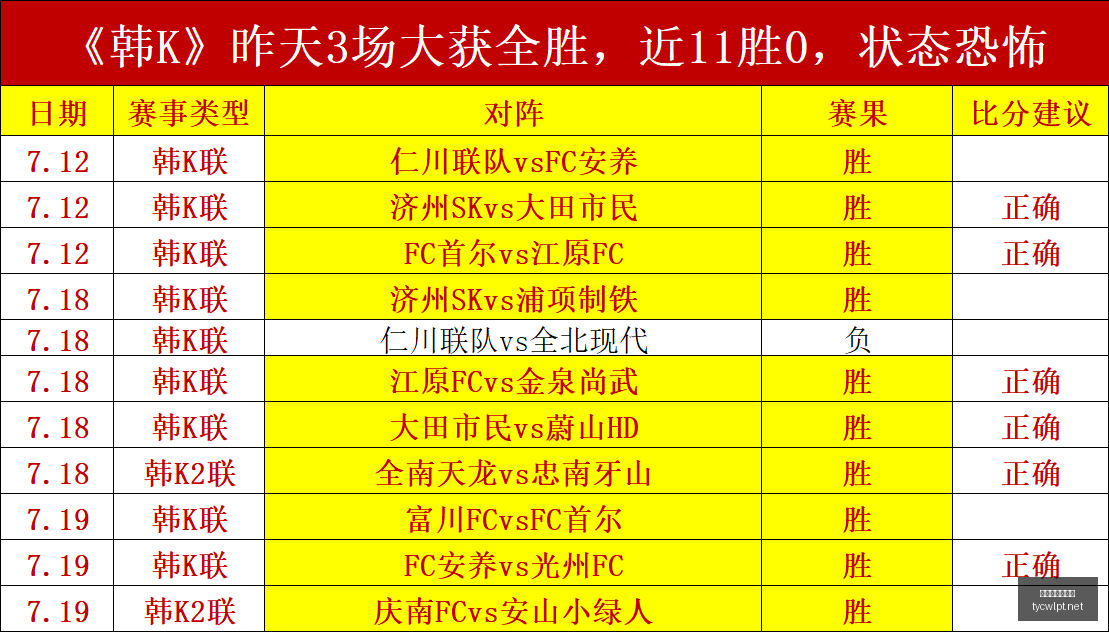 太阳城娱乐,平台,太阳城娱乐平台,太阳城娱乐,太阳城娱乐城,太阳城娱乐官网,太阳城娱乐平台