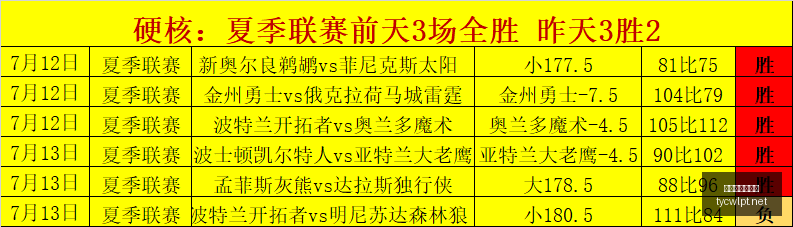 太阳城娱乐,平台,太阳城娱乐平台,太阳城娱乐,太阳城娱乐城,太阳城娱乐官网,太阳城娱乐平台