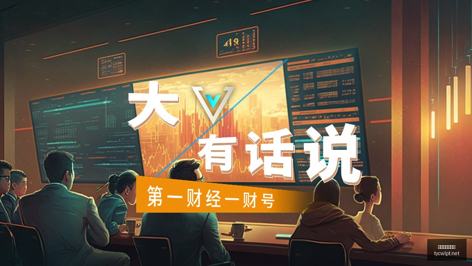 王者荣耀新,版本上线,新英雄机制,太阳城娱乐,太阳城娱乐城,太阳城娱乐官网,太阳城娱乐平台
