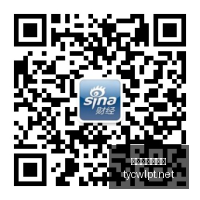 迈阿密近月,仅一胜大四,喜背后的真,太阳城娱乐,太阳城娱乐城,太阳城娱乐官网,太阳城娱乐平台