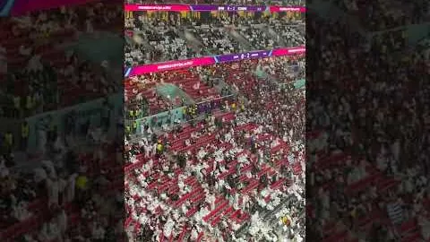 杨泽翔、徐皓阳在国足与澳大利亚之战中或将迎来更多登场良机