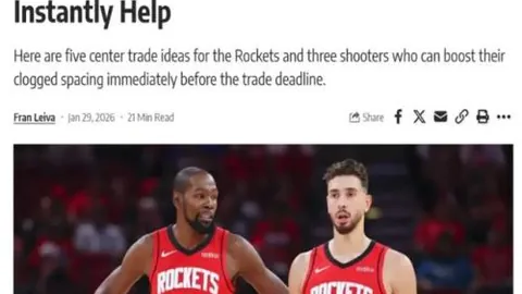 德约科维奇轻松闯入澳网男单16强