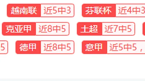 格罗斯德甲一役神级助攻，创单场三人助攻新高自04／05赛季后