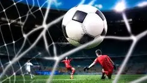 水晶宮遭遇連鎖滑鐵盧，攻勢疲弱，維埃拉執教生涯戛然而止！