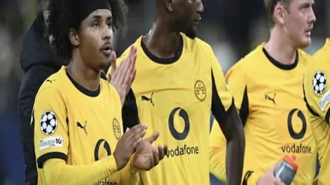 刘国梁着重指出：中国乒乓球队应团结一致保障运动员权益