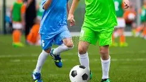 德甲第12轮：多特与拜仁握手言和 比赛亮点回顾