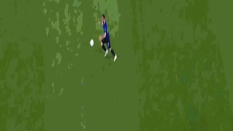 双色球26023期红球走势预测及专家定位推荐