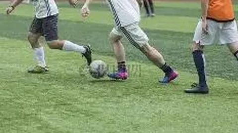 阿斯頓維拉足球队概述