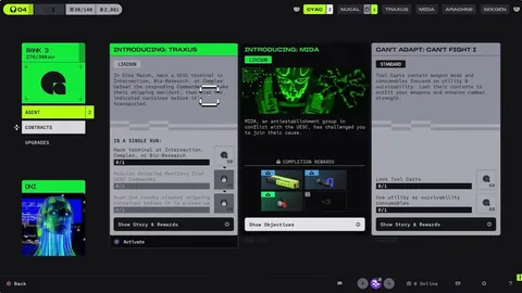 孙颖莎、王楚钦亚洲杯乒乓球赛连胜佳绩，连挫强敌
