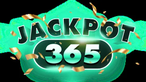 本坦库尔备战归来，重返赛场倒计时启动！