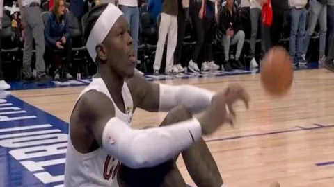 卡巴拉战力全开，能否一鼓作气夺四连胜？