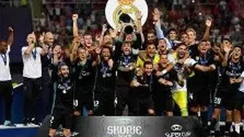 王楚钦宣布喜讯，人生重大节点确立，双亲喜悦溢于言表。