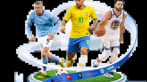 【独家】周一003葡超焦点战：吉维森特迎战里奥阿维，专家深度解读