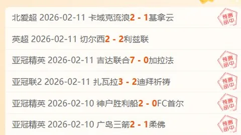 纽卡70分钟逆袭，巴恩斯双响，2-1惊险领跑！