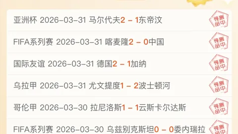 王哲林力压王治郅，李弘权高效得分18分，赵睿缺席战事，奇兵发挥19+7助球队逆袭获胜